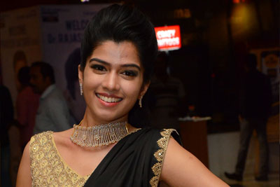 mahima-stills-at-indrasena-audio-launch